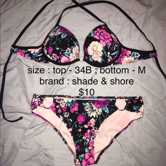 Bikini - Picture 1 of 1